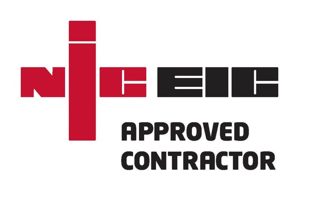 niceic-approved-contractor-logo.jpg
